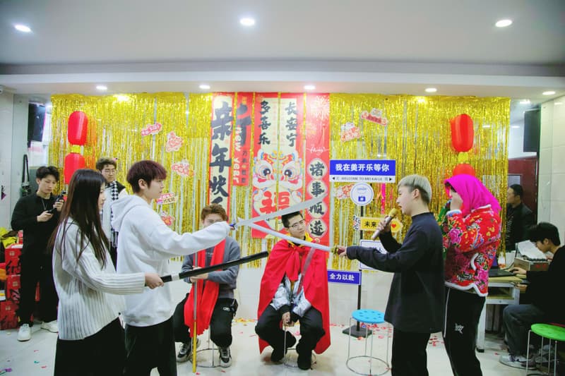 微信图片_20241223163247.jpg