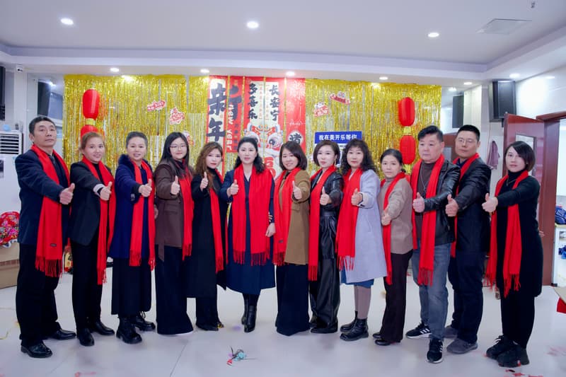微信图片_20241223163155.jpg