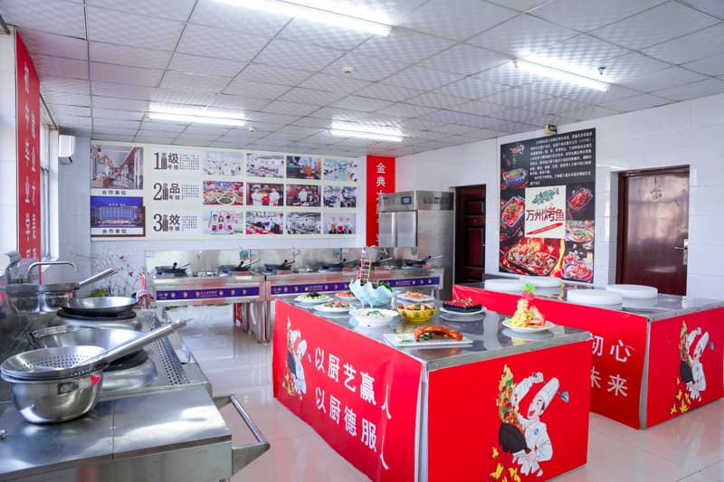 1739265898192124.jpg 微信图片_20241218122418.jpg