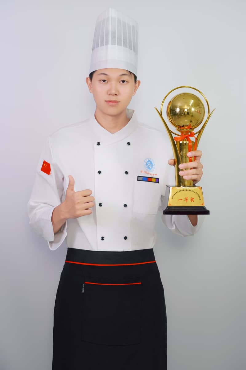 1748942317552563.jpg 照片6.jpg