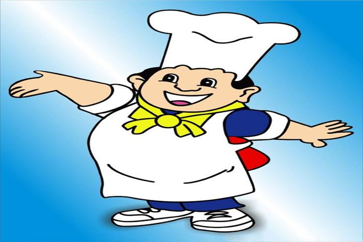 俗话说：“老阴阳，少厨子”厨师工作是一种强度较大的劳动，要成为一名合格的厨师